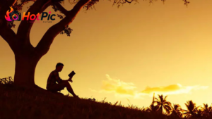 Best Boy Whatsapp DP Ideas for Stylish and Cool Profile Pictures