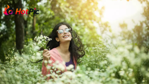 Best Girl DP Ideas for Stylish, Cute & Beautiful Profile Pictures