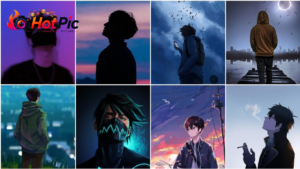 Boy WhatsApp DP – Stylish, Cool & Trending Profile Pictures for Boys