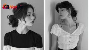 Hotpic AI Images - Stunning AI-Generated Pictures, Creative Ideas & Trends