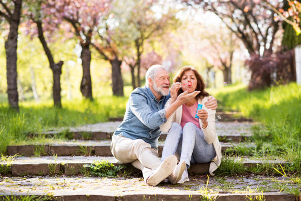 Hotpic Love Images – Free HD Romantic Love Photos & Pictures