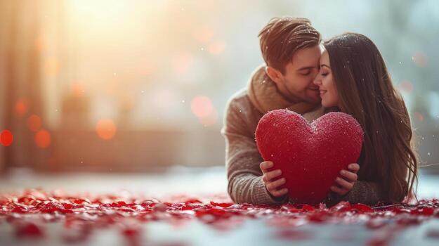 Love Images 2026 – HD Romantic Love Photos, Cute Pictures & Free Download