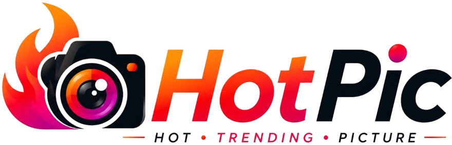 hotpic