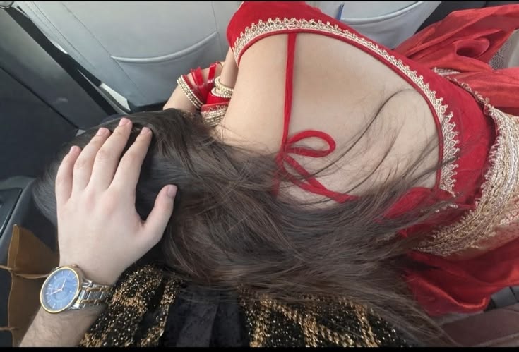 Hotpic Viral Images – Latest Trending & Viral Photos Online